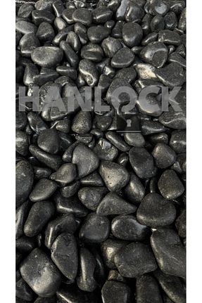 دکوراسیون و اکسسوری اکواریوم AHS - کد 902348838