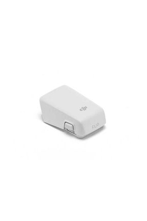 اکسسوری هلی شات DJI - کد 903841217