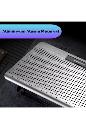 خنک کننده نوت بوک بژ Artnest - کد 903842931