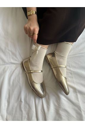 جوراب بژ زنانه بامبو Butik - کد 892374902