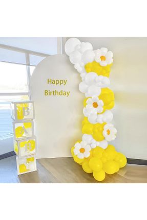 بادکنک رنگی VIP Balon - کد 902347179