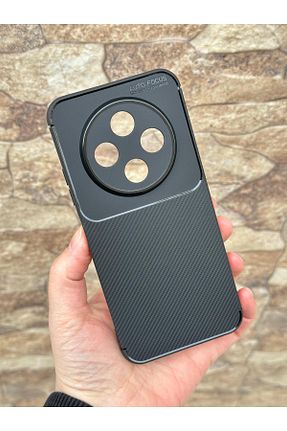 کاور و قاب مشکی Vip Case - کد 902345074