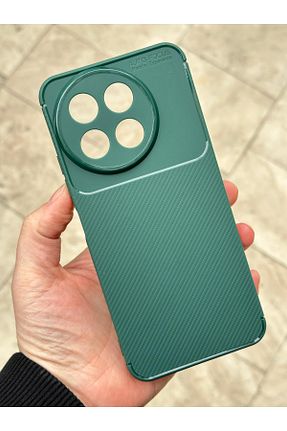 کاور و قاب سبز Vip Case - کد 902352672