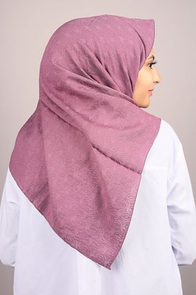 روسری رنگی پنبه ای Emproyal - کد 736202338