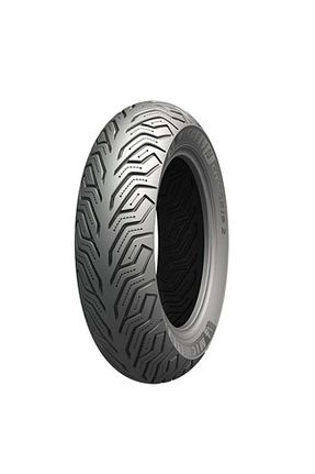 لاستیک موتور سیکلت 4 Mevsim Michelin - کد 261727370