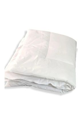 لحاف کودک و نوزاد سفید 120 x 200 Bebek Özel - کد 902357228