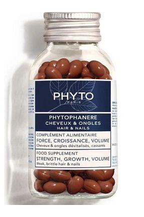 محصولات گیاهی Phyto - کد 903860221