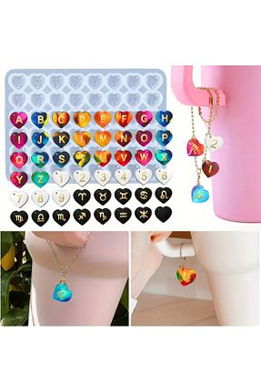 فیگور Siliko World - کد 902389483