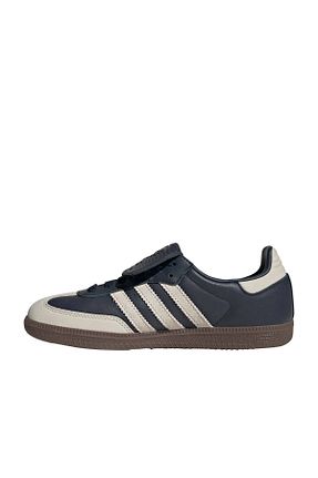 کفش پیاده روی طوسی زنانه پارچه ای adidas - کد 900955750