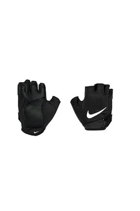اکسسوری ورزشکار بژ زنانه Nike - کد 850021769