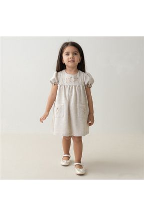 لباس قهوه ای بچه گانه بافتنی Mymio - کد 903878770