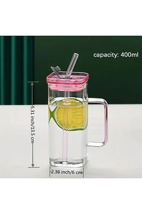 بطری آب و قمقمه قهوه ای Kitchen Way - کد 850608574