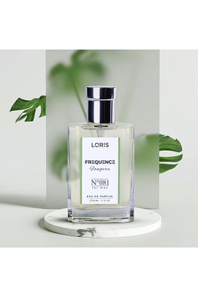 ادکلن مردانه Loris - کد 149609969