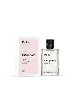 ادکلن زنانه Loris - کد 168739056