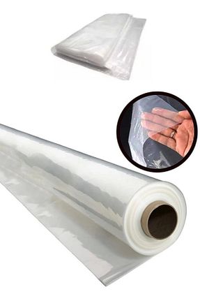 کیسه فریزر YOK YOK AMBALAJ - کد 738400473