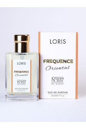 ادکلن زنانه Loris - کد 131726892