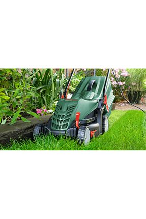 ماشین چمن زن Bosch - کد 902488921