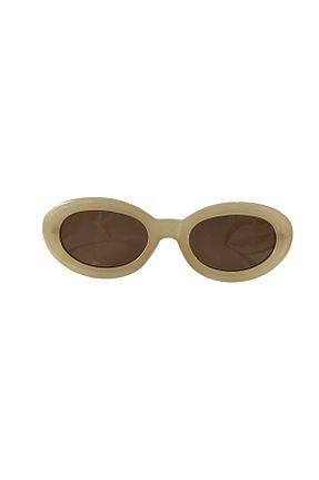 عینک آفتابی زنانه 64 Toz Vintage - کد 902480682