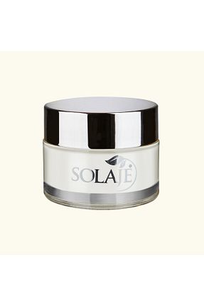 کرم بدن Onarıcı Solaje - کد 93857399