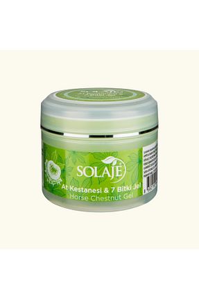 کرم بدن Onarıcı Solaje - کد 93856561