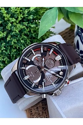 ساعت مچی مردانه 41-45 میلی متر Daniel Klein - کد 320854114
