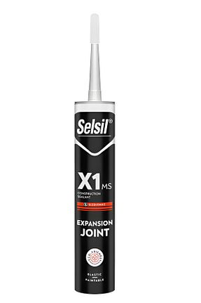 سیلیکون Selsil - کد 845761439