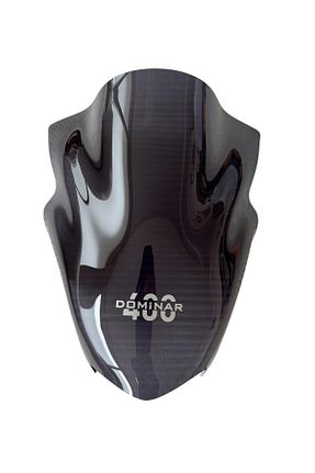 قطعات یدکی موتور سیکلت MOPARSAN - کد 670453302
