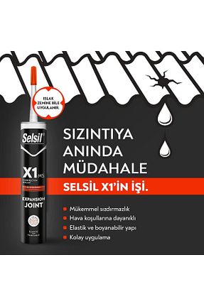 سیلیکون Selsil - کد 845761439