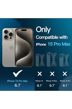 فیلم محافظ صفحه نمایش EVAX - کد 815964465