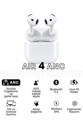  سفید گارانتی وارد کننده MactivePro - کد 888880387