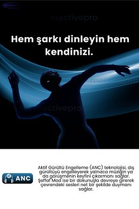  سفید گارانتی وارد کننده MactivePro - کد 888880387