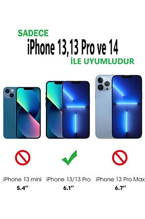 فیلم محافظ صفحه نمایش EVAX - کد 869867166