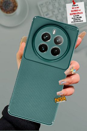 کاور و قاب سبز cepmoda - کد 902583281