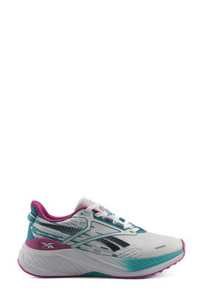 کفش دو و میدانی و تمرینی آبی مردانه Reebok - کد 903163931
