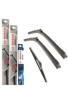 برف پاکن و اکسسوری Bosch - کد 68157669