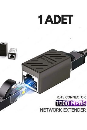 لوازم جانبی شبکه HQ SPEED - کد 903976645
