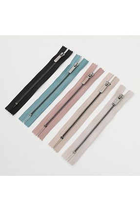 زیپ zipper - کد 902578505
