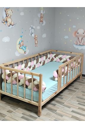  رنگی meleginisiklitoplari - کد 903998583