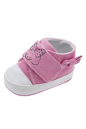 کفش پیاده روی صورتی بچه گانه Chicco - کد 902592938