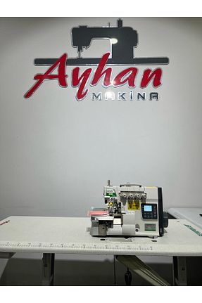 چرخ خیاطی سفید SEWPOWER - کد 902569990