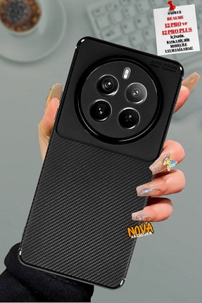 کاور و قاب مشکی cepmoda - کد 902593482