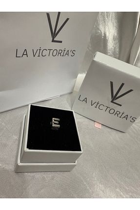 چارم la victorias - کد 902556716