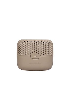 رطوبت گیر Everbrand - کد 904010523