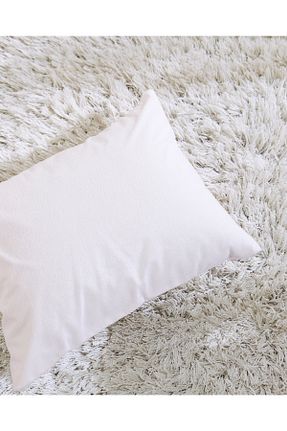 بالش سفید MONİVA - کد 905301304