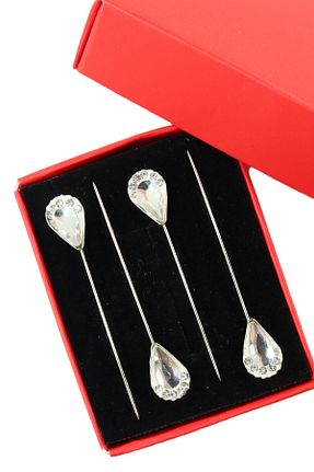 سوزن NUMETAL - کد 904032396