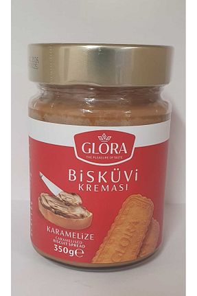 کرم شکلات Glora - کد 286066902