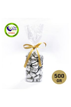 شکلات Milat - کد 902676763