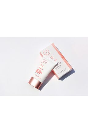 کرم ضد آفتاب صورت SPF 50 + LYAJIN - کد 899680046