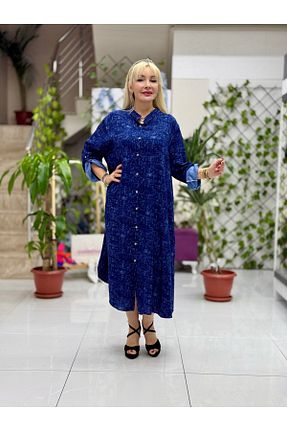 لباس رنگی بافتنی Punta Otantik - کد 902706529