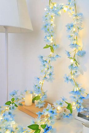 چراغ LED رنگی bukashops - کد 904039062